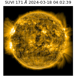 suvi - 2024-03-18T04:02:39.831000