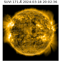 suvi - 2024-03-18T20:02:36.367000