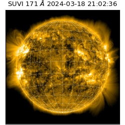 suvi - 2024-03-18T21:02:36.513000