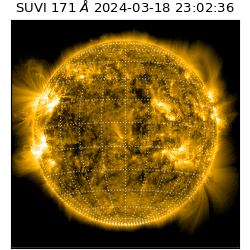 suvi - 2024-03-18T23:02:36.801000