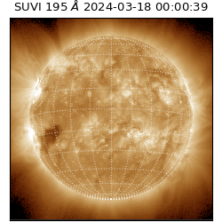 suvi - 2024-03-18T00:00:39.249000