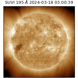 suvi - 2024-03-18T03:00:39.681000