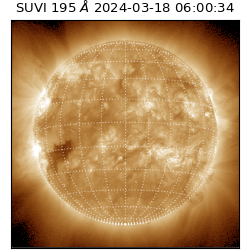 suvi - 2024-03-18T06:00:34.337000