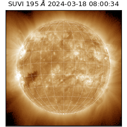 suvi - 2024-03-18T08:00:34.649000