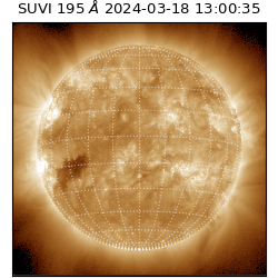 suvi - 2024-03-18T13:00:35.355000