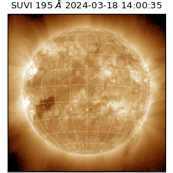 suvi - 2024-03-18T14:00:35.499000