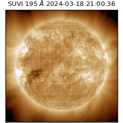 suvi - 2024-03-18T21:00:36.507000