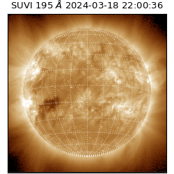 suvi - 2024-03-18T22:00:36.653000