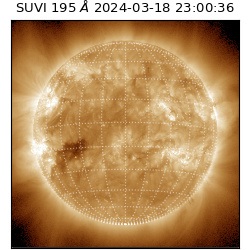 suvi - 2024-03-18T23:00:36.797000