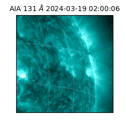 saia - 2024-03-19T02:00:06.622000