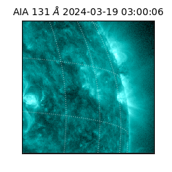 saia - 2024-03-19T03:00:06.638000