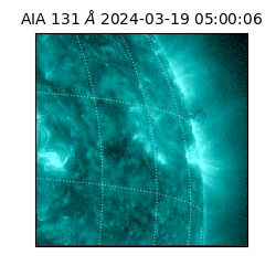 saia - 2024-03-19T05:00:06.622000