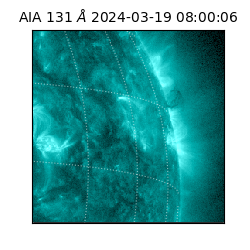 saia - 2024-03-19T08:00:06.622000