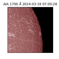 saia - 2024-03-19T07:00:28.717000