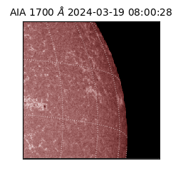 saia - 2024-03-19T08:00:28.718000