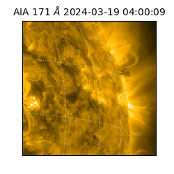 saia - 2024-03-19T04:00:09.350000