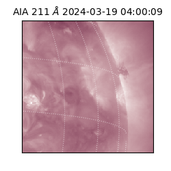 saia - 2024-03-19T04:00:09.626000