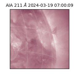 saia - 2024-03-19T07:00:09.629000