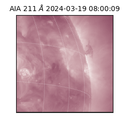 saia - 2024-03-19T08:00:09.626000