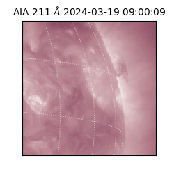 saia - 2024-03-19T09:00:09.626000