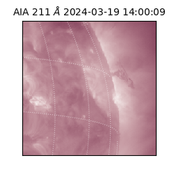 saia - 2024-03-19T14:00:09.626000