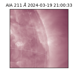 saia - 2024-03-19T21:00:33.629000