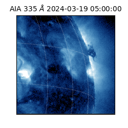 saia - 2024-03-19T05:00:00.626000