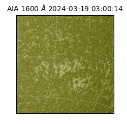 saia - 2024-03-19T03:00:14.126000