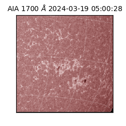 saia - 2024-03-19T05:00:28.720000