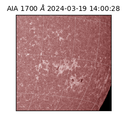 saia - 2024-03-19T14:00:28.721000