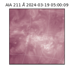 saia - 2024-03-19T05:00:09.626000