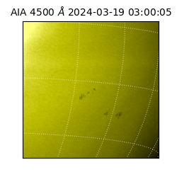 saia - 2024-03-19T03:00:05.962000