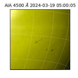 saia - 2024-03-19T05:00:05.963000