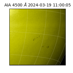 saia - 2024-03-19T11:00:05.962000