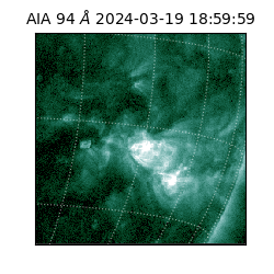 saia - 2024-03-19T18:59:59.122000