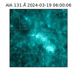 saia - 2024-03-19T06:00:06.622000