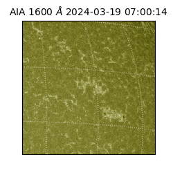 saia - 2024-03-19T07:00:14.126000