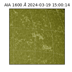 saia - 2024-03-19T15:00:14.126000