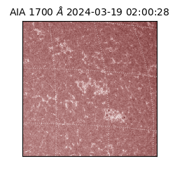 saia - 2024-03-19T02:00:28.720000