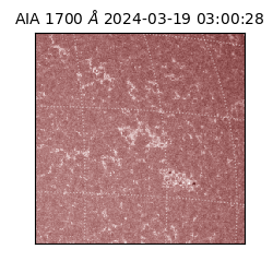 saia - 2024-03-19T03:00:28.720000