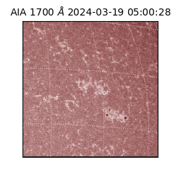 saia - 2024-03-19T05:00:28.720000