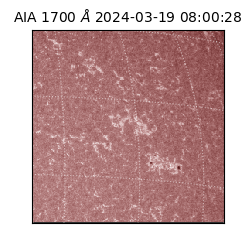 saia - 2024-03-19T08:00:28.718000