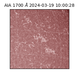 saia - 2024-03-19T10:00:28.721000