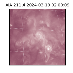 saia - 2024-03-19T02:00:09.625000