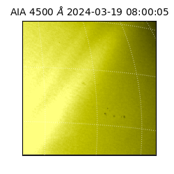 saia - 2024-03-19T08:00:05.962000