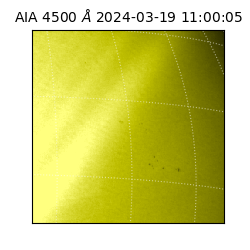 saia - 2024-03-19T11:00:05.962000