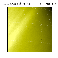 saia - 2024-03-19T17:00:05.962000