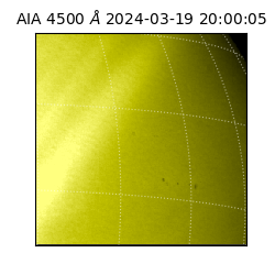 saia - 2024-03-19T20:00:05.962000