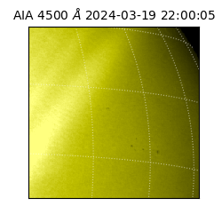 saia - 2024-03-19T22:00:05.962000