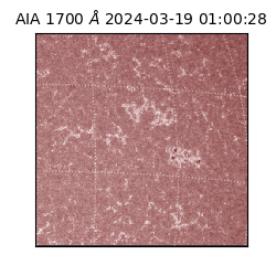 saia - 2024-03-19T01:00:28.721000